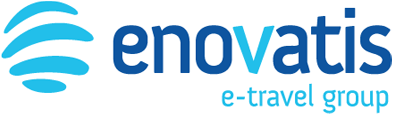 enovatis